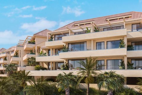 Leilighet i Marbella, Malaga, Marbella - € 415 000 | Ref: ED-AC2531-D - foto 16