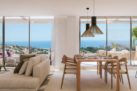Leilighet i Marbella, Malaga, Marbella - € 415 000 | Ref: ED-AC2531-D - foto 18