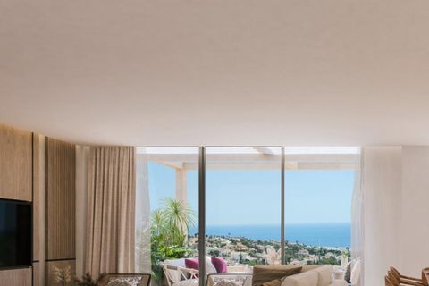 Leilighet i Marbella, Malaga, Marbella - € 415 000 | Ref: ED-AC2531-D - foto 19