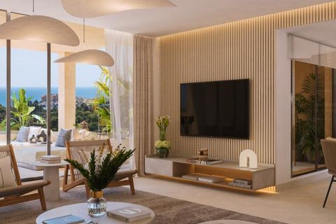 Leilighet i Marbella, Malaga, Marbella - € 415 000 | Ref: ED-AC2531-D - foto 20