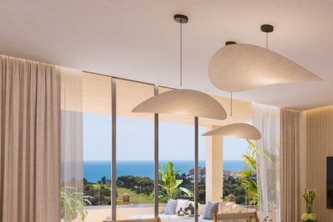 Leilighet i Marbella, Malaga, Marbella - € 415 000 | Ref: ED-AC2531-D - foto 21