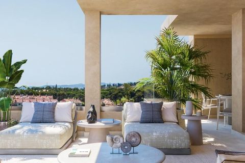 Leilighet i Marbella, Malaga, Marbella - € 415 000 | Ref: ED-AC2531-D - foto 22