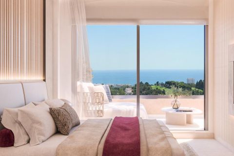 Leilighet i Marbella, Malaga, Marbella - € 415 000 | Ref: ED-AC2531-D - foto 23
