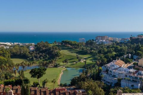 Leilighet i Marbella, Malaga, Marbella - € 415 000 | Ref: ED-AC2531-D - foto 25