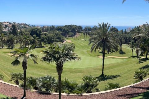 Leilighet i Marbella, Malaga, Marbella - € 415 000 | Ref: ED-AC2531-D - foto 26