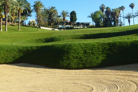 Leilighet i Marbella, Malaga, Marbella - € 415 000 | Ref: ED-AC2531-D - foto 29