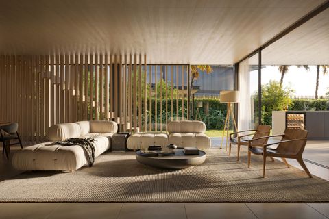 Villa a Marbella, Malaga, Marbella - € 4.300.000 | Ref: ED-BD2630 - foto 3