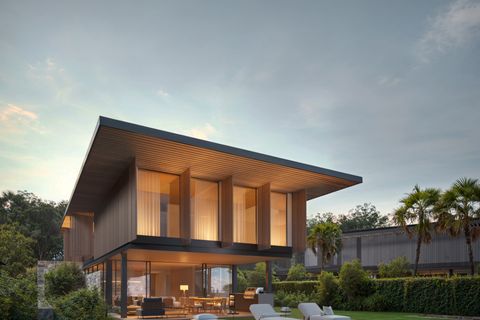 Villa a Marbella, Malaga, Marbella - € 4.300.000 | Ref: ED-BD2630 - foto 11