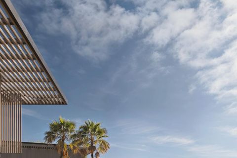 Villa a Marbella, Malaga, Marbella - € 4.300.000 | Ref: ED-BD2630 - foto 14