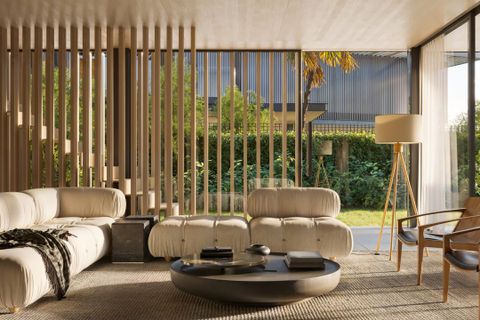 Villa a Marbella, Malaga, Marbella - € 4.300.000 | Ref: ED-BD2630 - foto 16