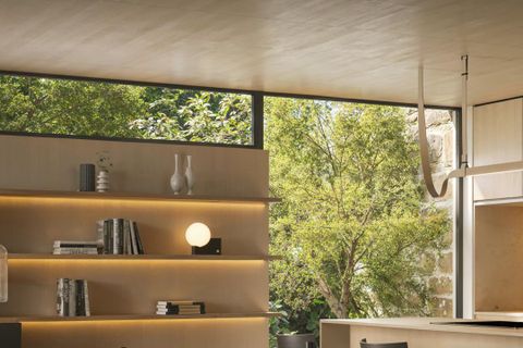 Villa a Marbella, Malaga, Marbella - € 4.300.000 | Ref: ED-BD2630 - foto 19