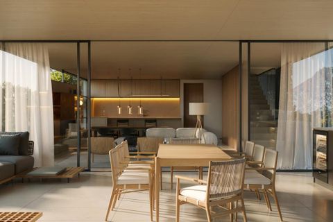 Villa a Marbella, Malaga, Marbella - € 4.300.000 | Ref: ED-BD2630 - foto 20