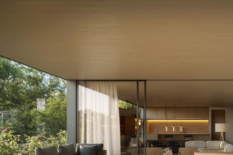 Villa a Marbella, Malaga, Marbella - € 4.300.000 | Ref: ED-BD2630 - foto 21