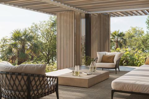 Villa a Marbella, Malaga, Marbella - € 4.300.000 | Ref: ED-BD2630 - foto 24