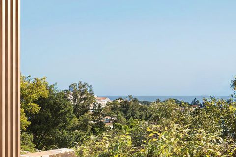 Villa a Marbella, Malaga, Marbella - € 4.300.000 | Ref: ED-BD2630 - foto 26