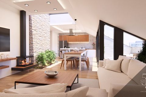 Leilighet i Fuengirola, Malaga, Fuengirola - € 320 000 | Ref: ED-AC2533 - foto 2