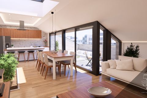 Leilighet i Fuengirola, Malaga, Fuengirola - € 320 000 | Ref: ED-AC2533 - foto 4