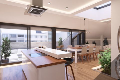 Leilighet i Fuengirola, Malaga, Fuengirola - € 320 000 | Ref: ED-AC2533 - foto 5