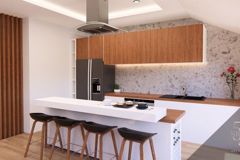 Leilighet i Fuengirola, Malaga, Fuengirola - € 320 000 | Ref: ED-AC2533 - foto 6