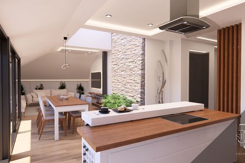 Leilighet i Fuengirola, Malaga, Fuengirola - € 320 000 | Ref: ED-AC2533 - foto 7