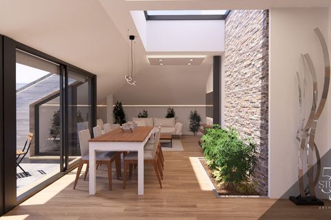 Leilighet i Fuengirola, Malaga, Fuengirola - € 320 000 | Ref: ED-AC2533 - foto 8