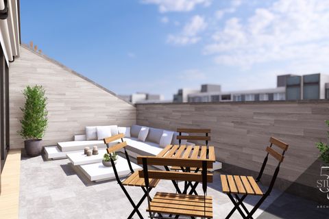 Leilighet i Fuengirola, Malaga, Fuengirola - € 320 000 | Ref: ED-AC2533 - foto 9