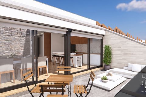 Leilighet i Fuengirola, Malaga, Fuengirola - € 320 000 | Ref: ED-AC2533 - foto 10