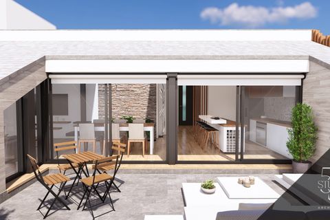 Leilighet i Fuengirola, Malaga, Fuengirola - € 320 000 | Ref: ED-AC2533 - foto 11