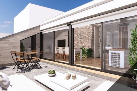 Leilighet i Fuengirola, Malaga, Fuengirola - € 320 000 | Ref: ED-AC2533 - foto 12