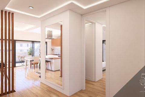 Leilighet i Fuengirola, Malaga, Fuengirola - € 320 000 | Ref: ED-AC2533 - foto 16