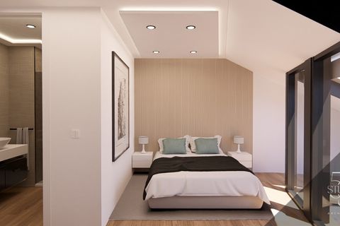 Leilighet i Fuengirola, Malaga, Fuengirola - € 320 000 | Ref: ED-AC2533 - foto 17