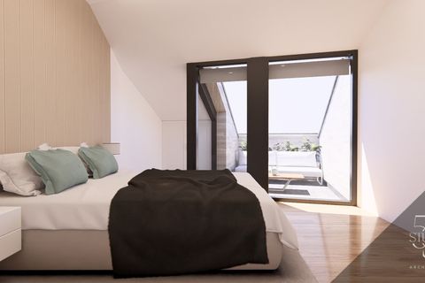 Leilighet i Fuengirola, Malaga, Fuengirola - € 320 000 | Ref: ED-AC2533 - foto 18