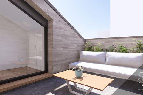 Leilighet i Fuengirola, Malaga, Fuengirola - € 320 000 | Ref: ED-AC2533 - foto 19