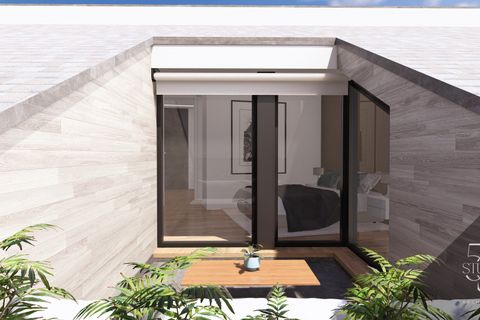 Leilighet i Fuengirola, Malaga, Fuengirola - € 320 000 | Ref: ED-AC2533 - foto 20