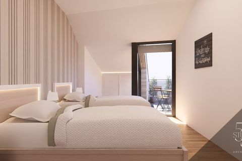 Leilighet i Fuengirola, Malaga, Fuengirola - € 320 000 | Ref: ED-AC2533 - foto 22