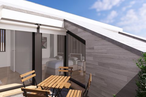 Leilighet i Fuengirola, Malaga, Fuengirola - € 320 000 | Ref: ED-AC2533 - foto 23