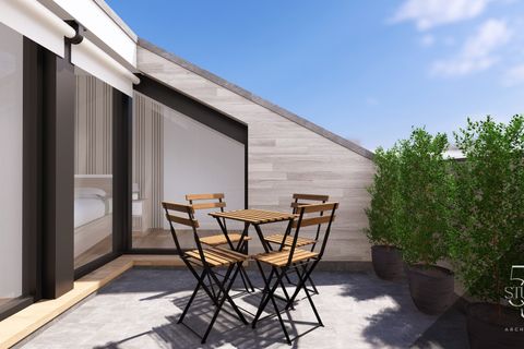 Leilighet i Fuengirola, Malaga, Fuengirola - € 320 000 | Ref: ED-AC2533 - foto 24
