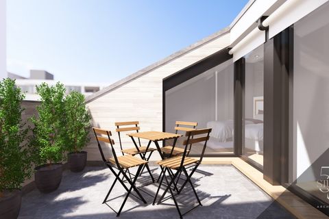 Leilighet i Fuengirola, Malaga, Fuengirola - € 320 000 | Ref: ED-AC2533 - foto 26
