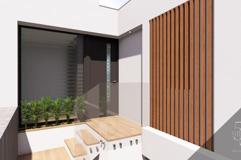 Leilighet i Fuengirola, Malaga, Fuengirola - € 320 000 | Ref: ED-AC2533 - foto 30