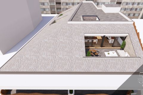 Leilighet i Fuengirola, Malaga, Fuengirola - € 320 000 | Ref: ED-AC2533 - foto 31