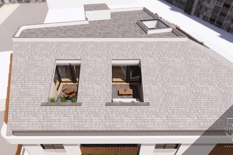 Leilighet i Fuengirola, Malaga, Fuengirola - € 320 000 | Ref: ED-AC2533 - foto 32