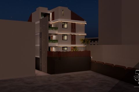 Leilighet i Fuengirola, Malaga, Fuengirola - € 320 000 | Ref: ED-AC2533 - foto 36