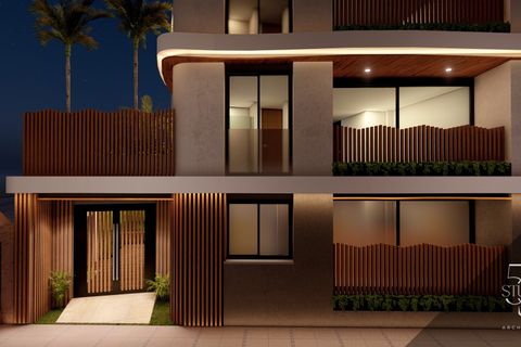 Leilighet i Fuengirola, Malaga, Fuengirola - € 320 000 | Ref: ED-AC2533 - foto 37