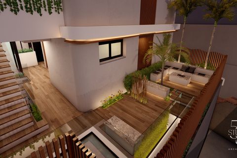 Leilighet i Fuengirola, Malaga, Fuengirola - € 320 000 | Ref: ED-AC2533 - foto 38
