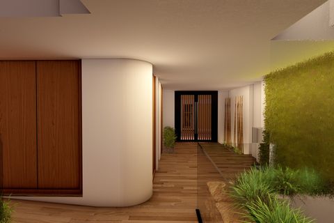Leilighet i Fuengirola, Malaga, Fuengirola - € 320 000 | Ref: ED-AC2533 - foto 39