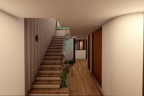 Leilighet i Fuengirola, Malaga, Fuengirola - € 320 000 | Ref: ED-AC2533 - foto 40
