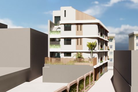 Leilighet i Fuengirola, Malaga, Fuengirola - € 320 000 | Ref: ED-AC2533 - foto 42