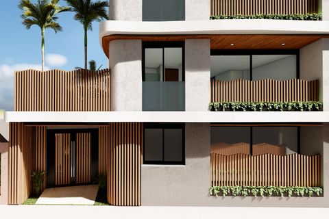 Leilighet i Fuengirola, Malaga, Fuengirola - € 320 000 | Ref: ED-AC2533 - foto 43