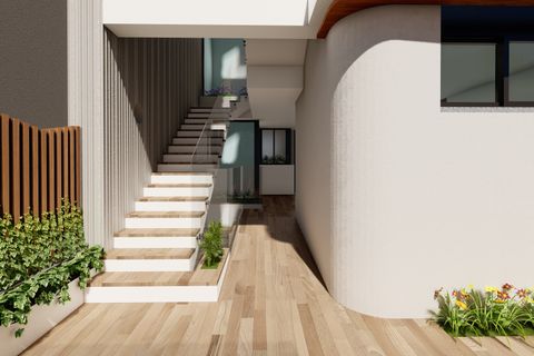 Leilighet i Fuengirola, Malaga, Fuengirola - € 320 000 | Ref: ED-AC2533 - foto 44