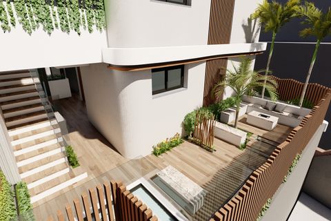 Leilighet i Fuengirola, Malaga, Fuengirola - € 320 000 | Ref: ED-AC2533 - foto 45